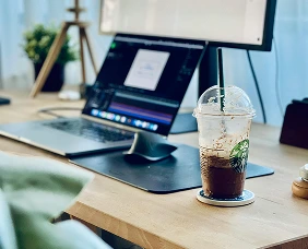 世界杯深耕提供深度数据分析和球队情报，助力球迷全面了解赛事。领域，用心服务每一位用户。 - 世界杯